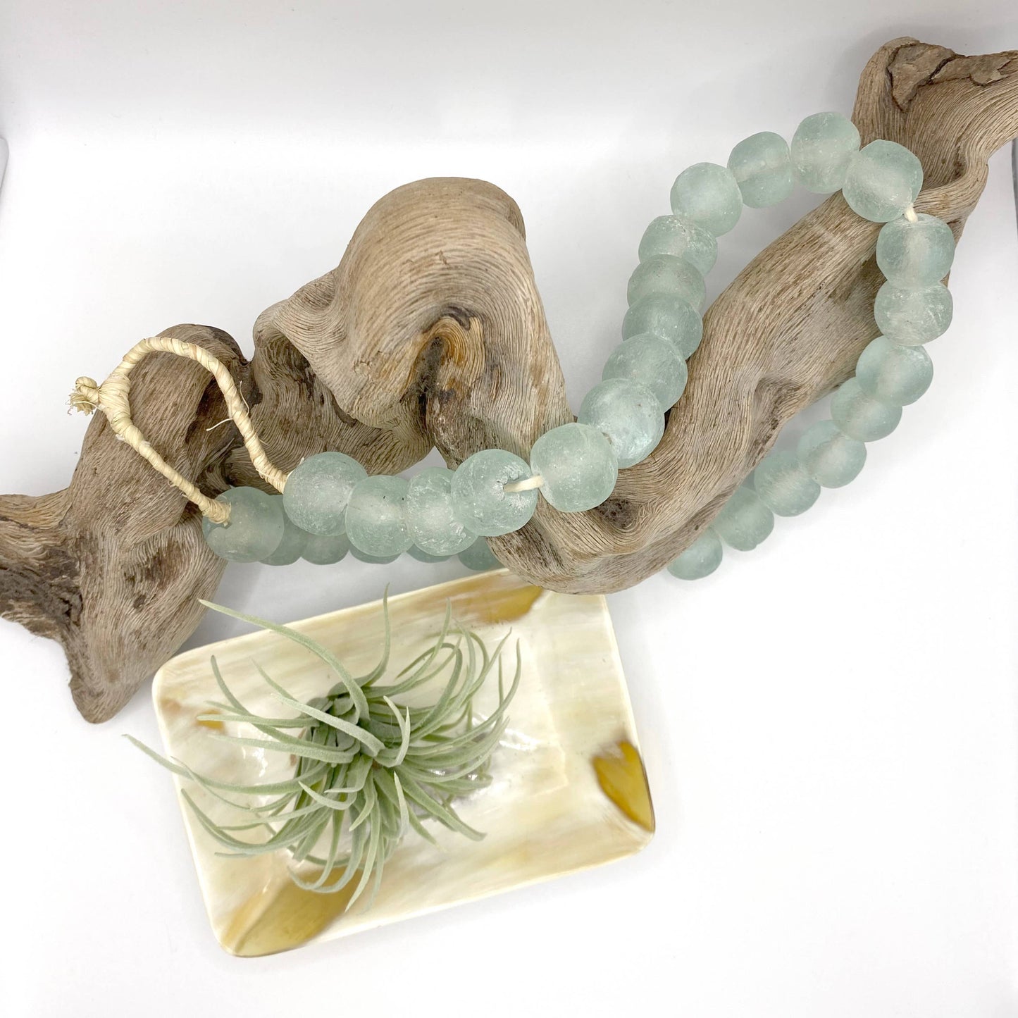 Ankole Tray