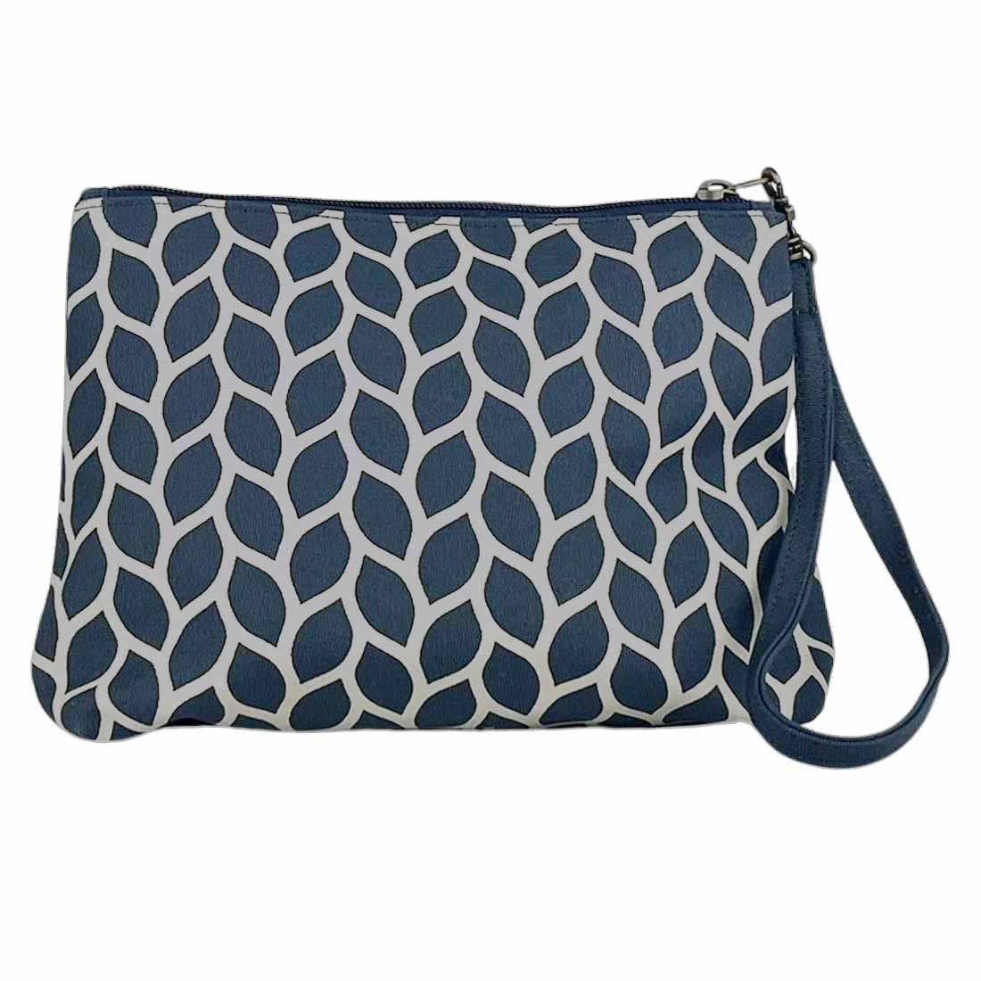 Zuri Clutch