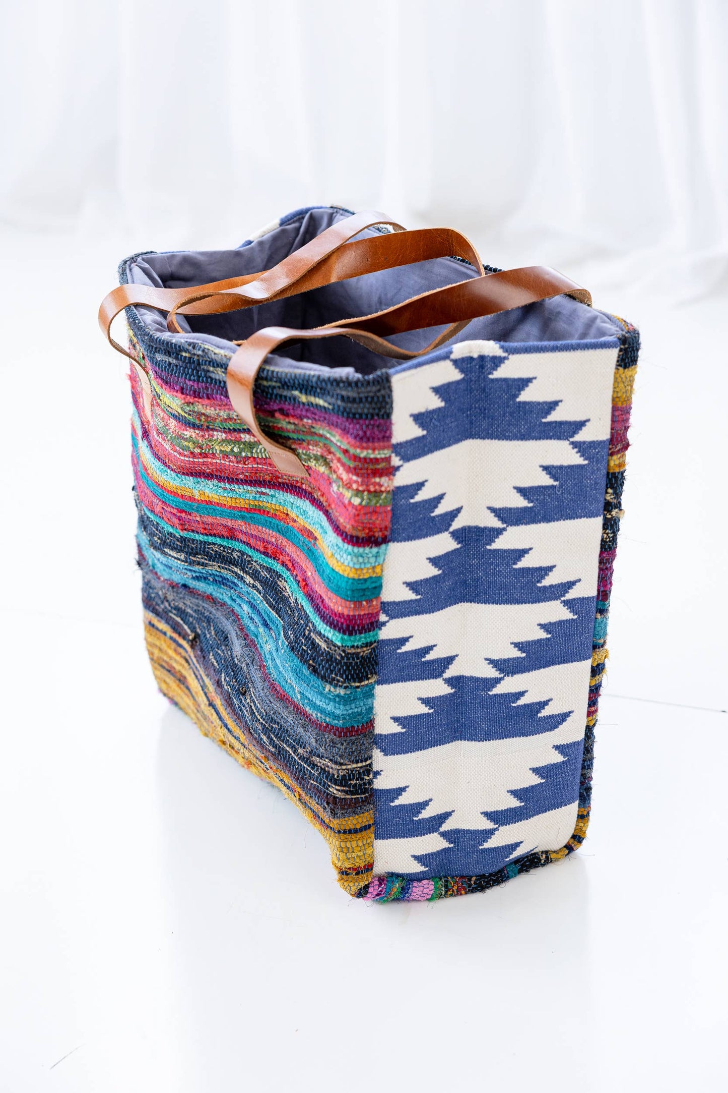 Amara Tote