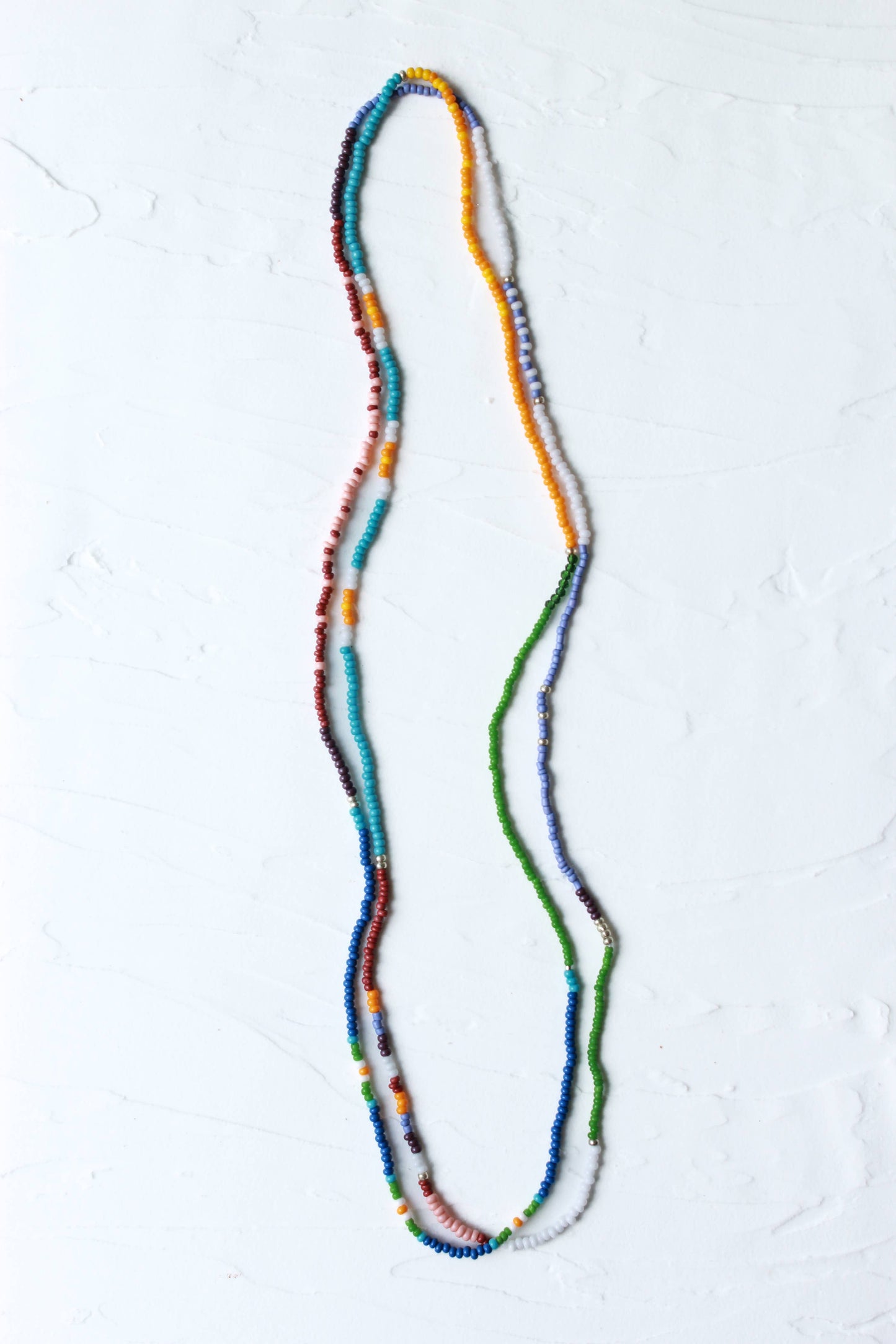Mooi Necklace