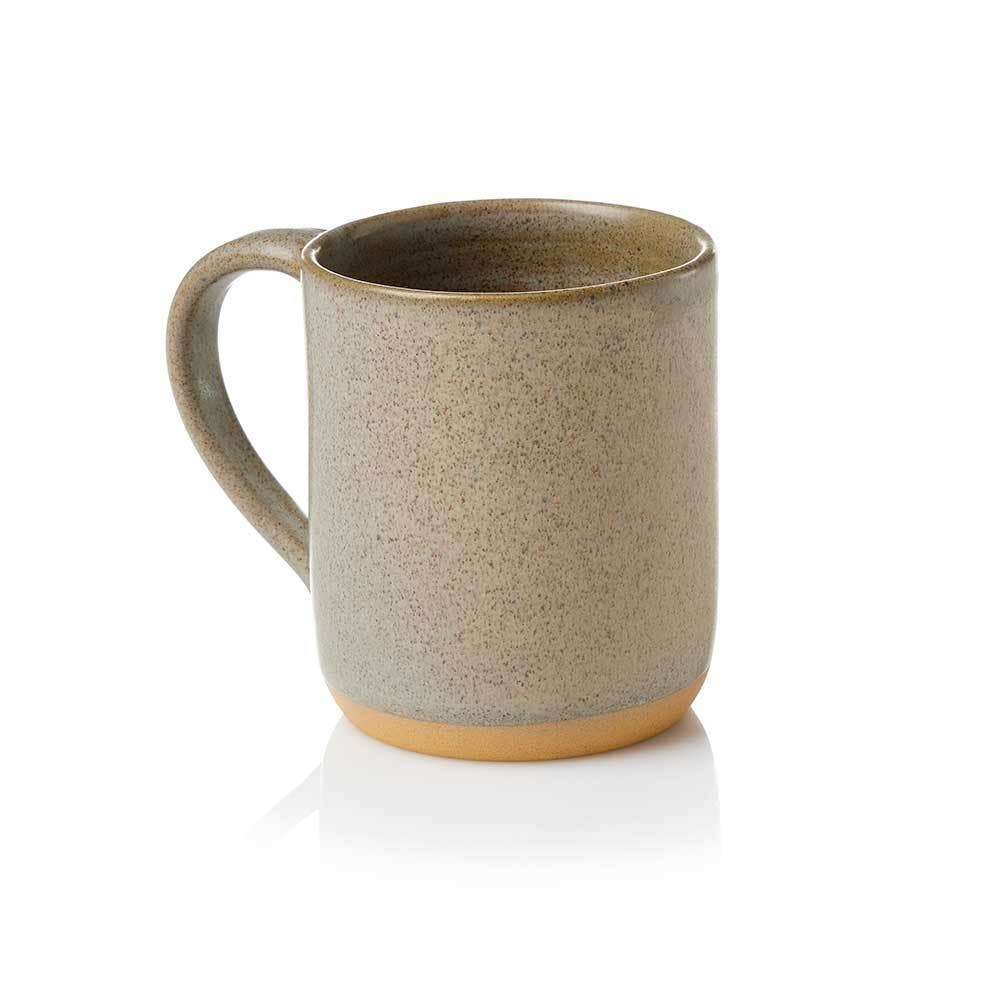 Tea Lover's Bundle