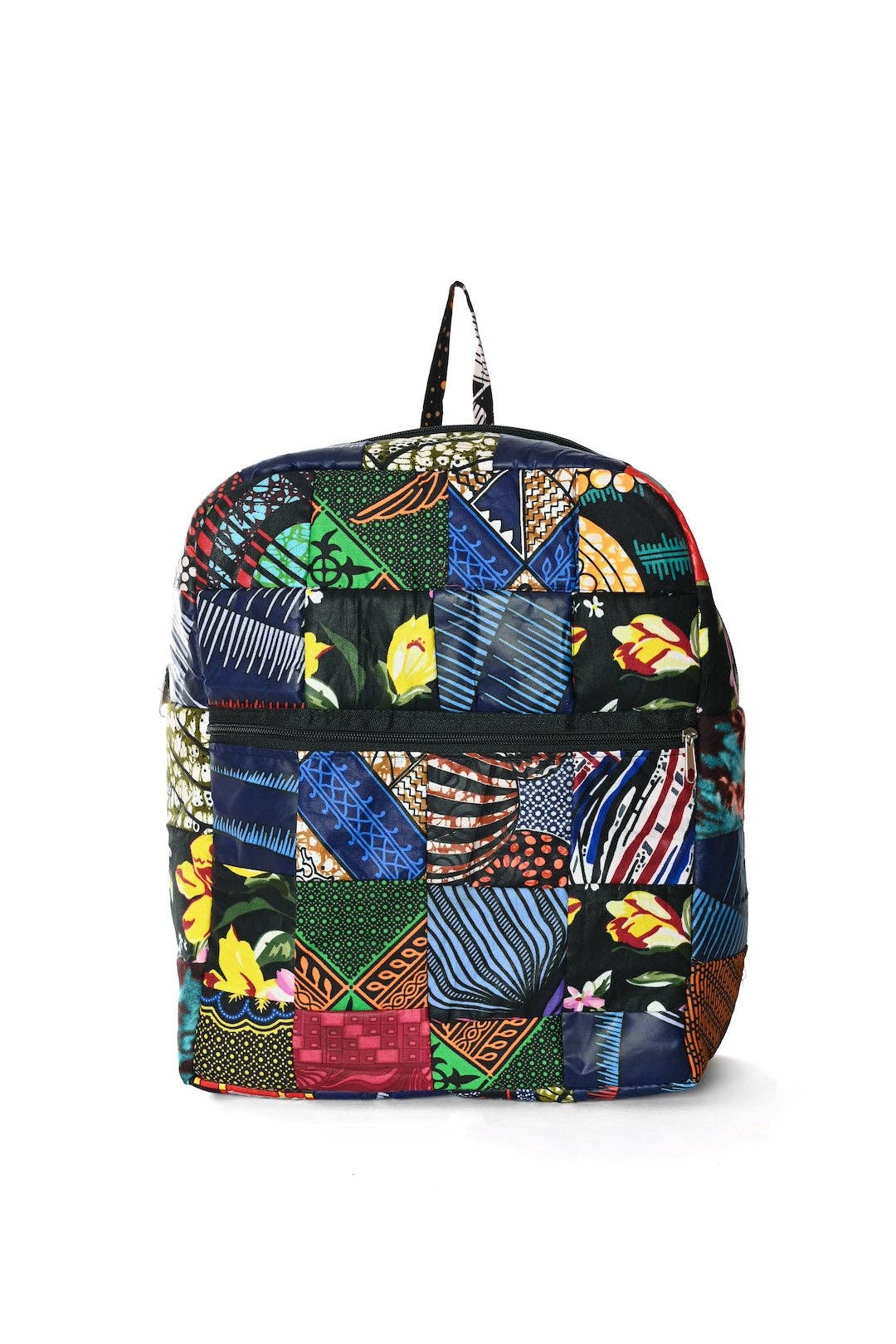Furaha Backpack - Medium