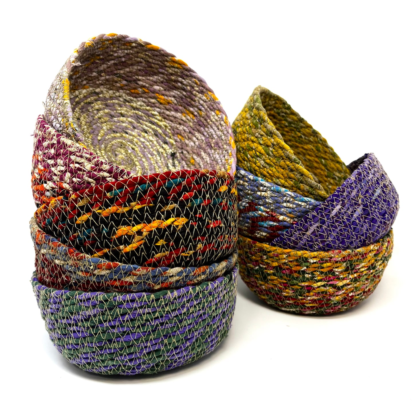Saree Bowl-small