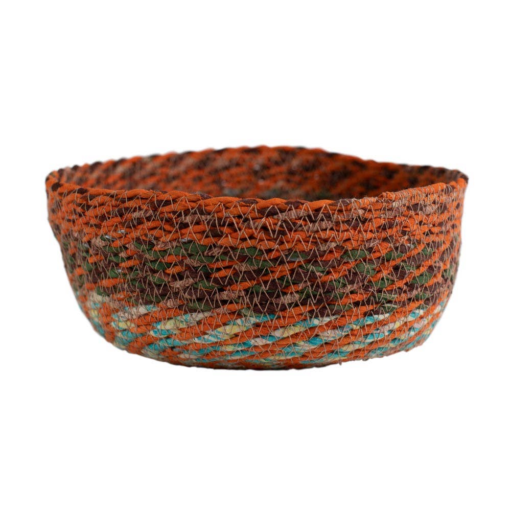 Saree Bowl-Large