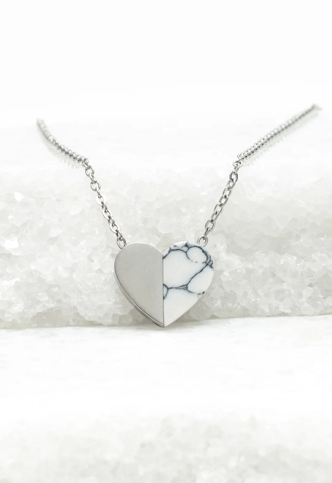 Alexis necklace