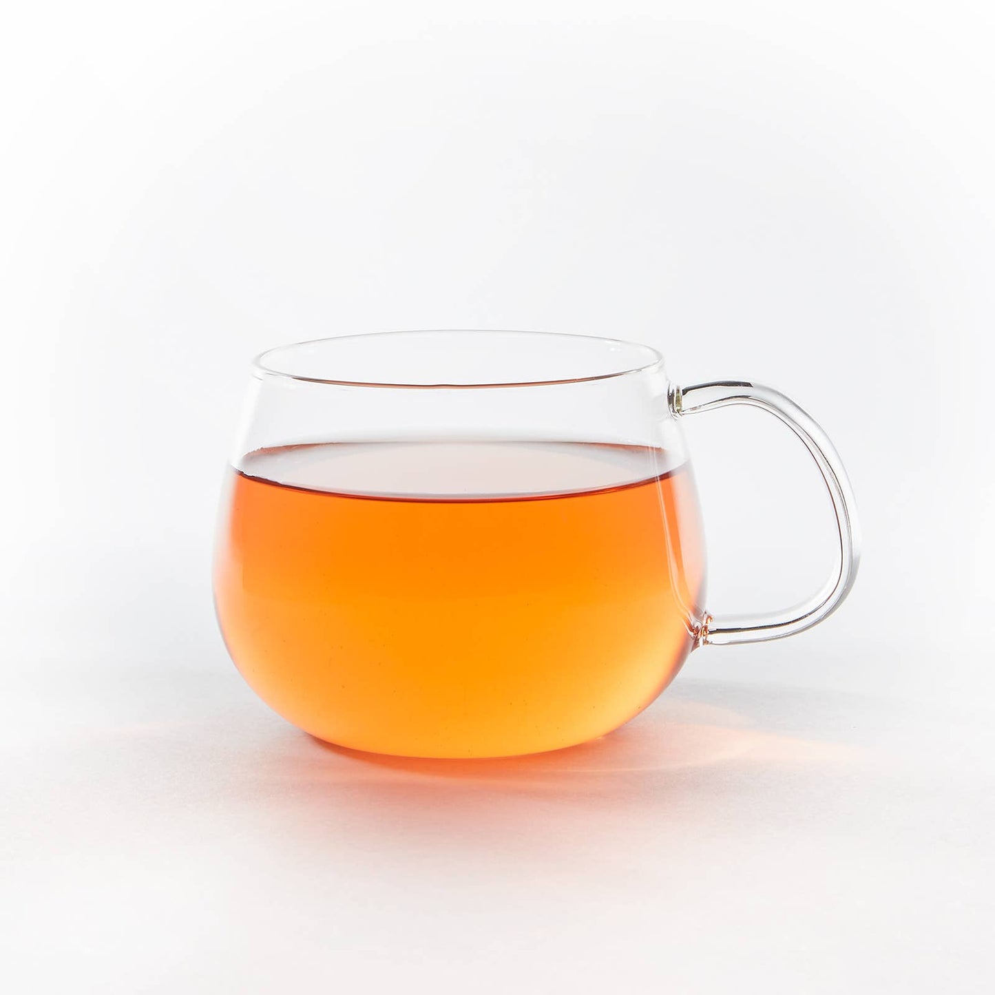 Tea Lover's Bundle