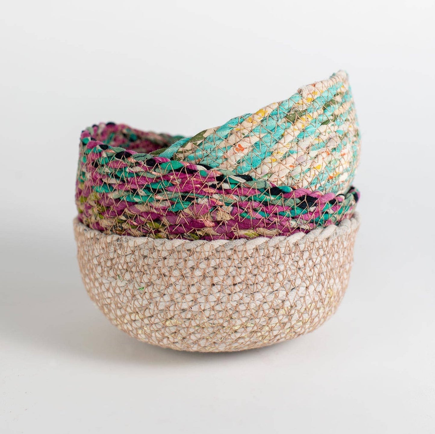 Saree Bowl-small