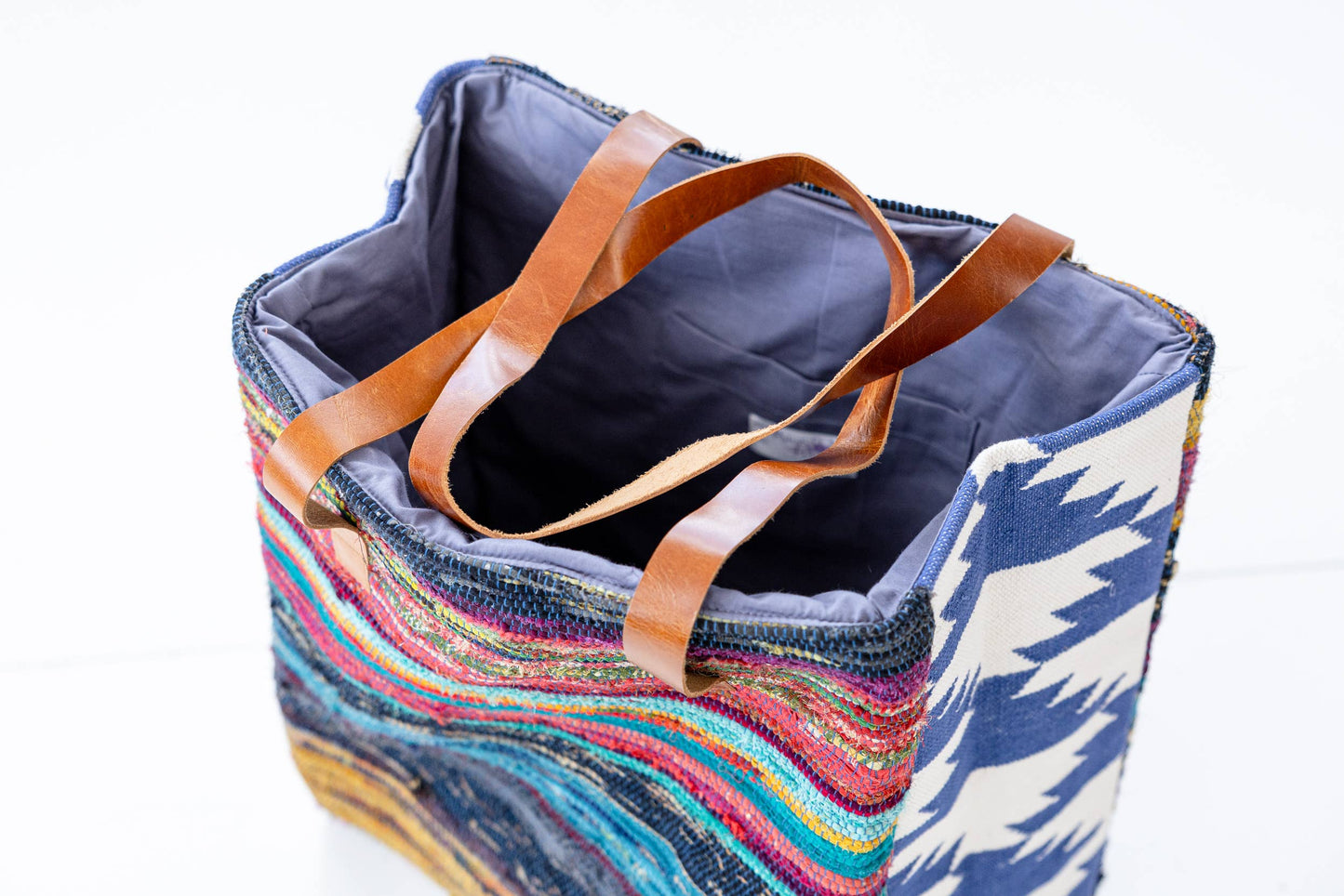 Amara Tote