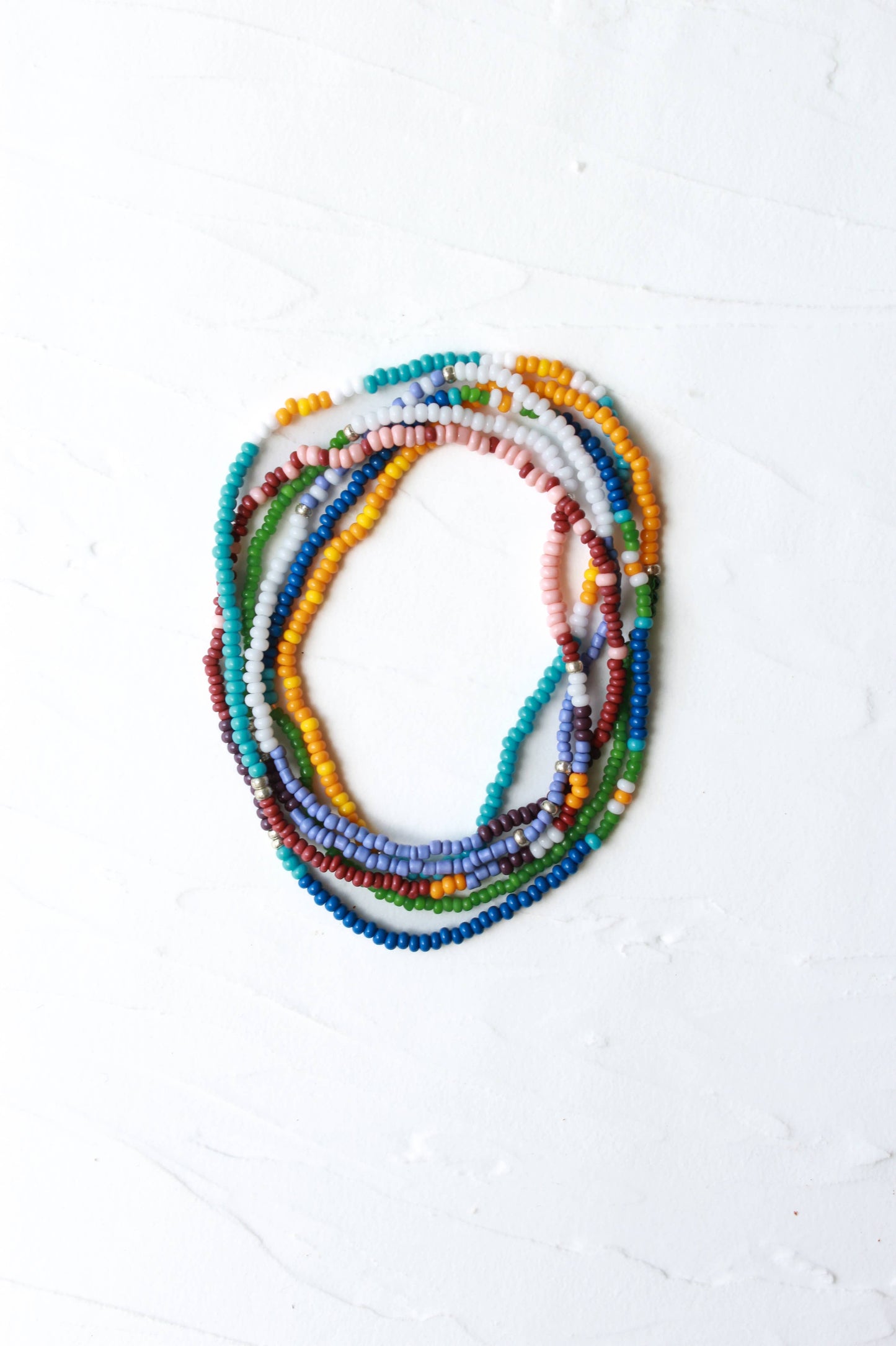 Mooi Necklace
