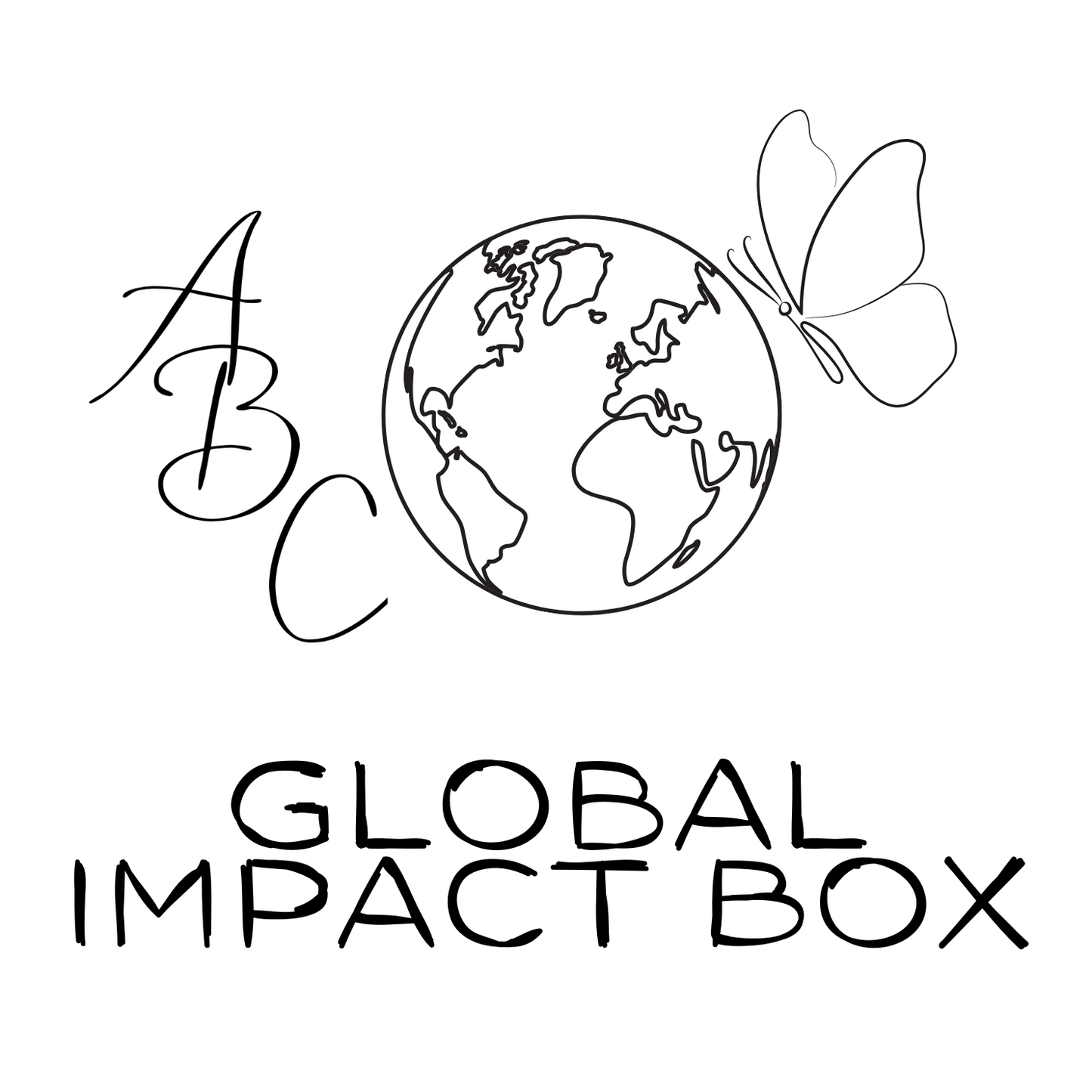 Global Impact Box