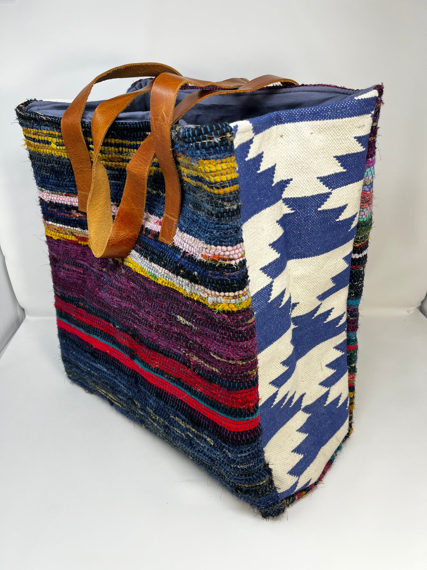 Amara Tote