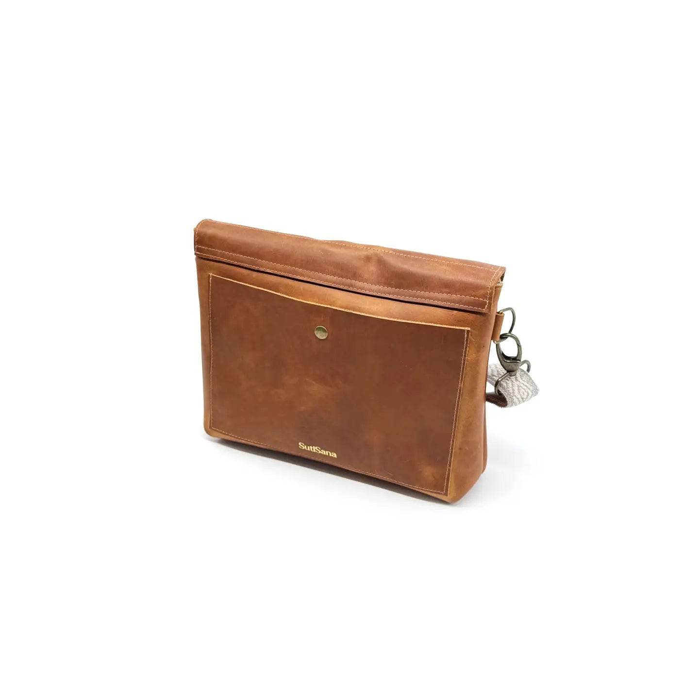Sunrise Crossbody