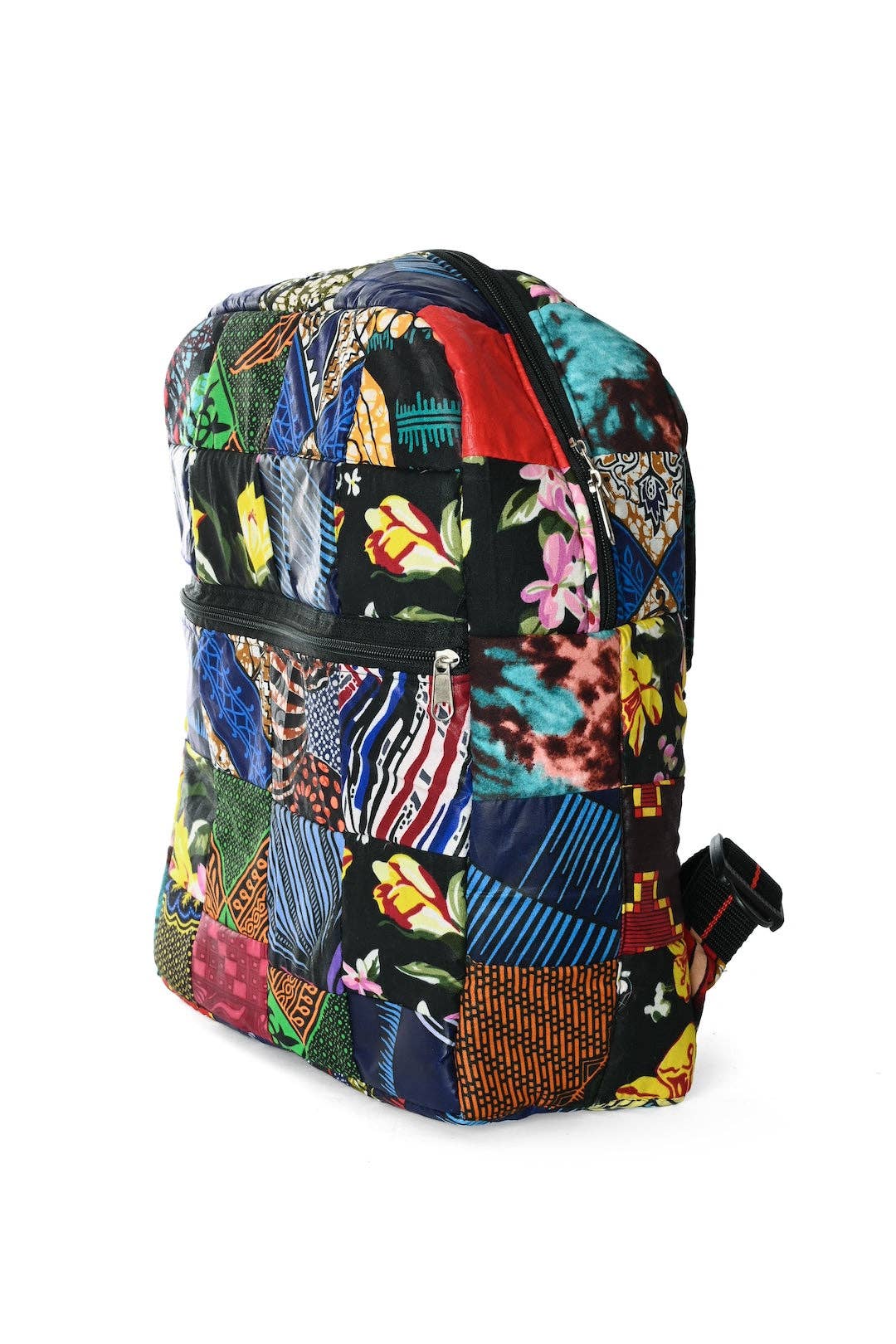 Furaha Backpack - Medium