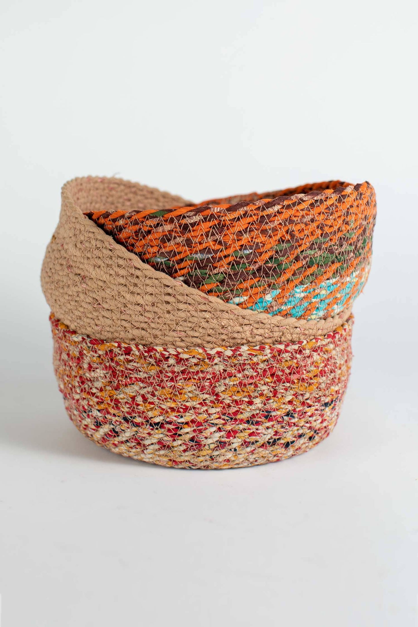 Saree Bowl-Large