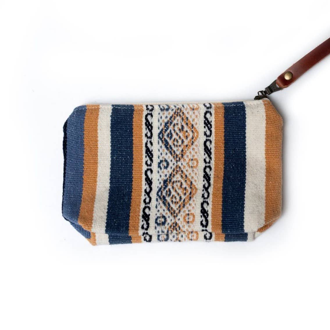 Rio Makeup Pouch