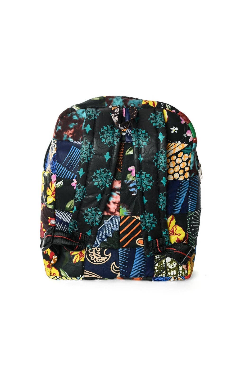 Furaha Backpack - Medium