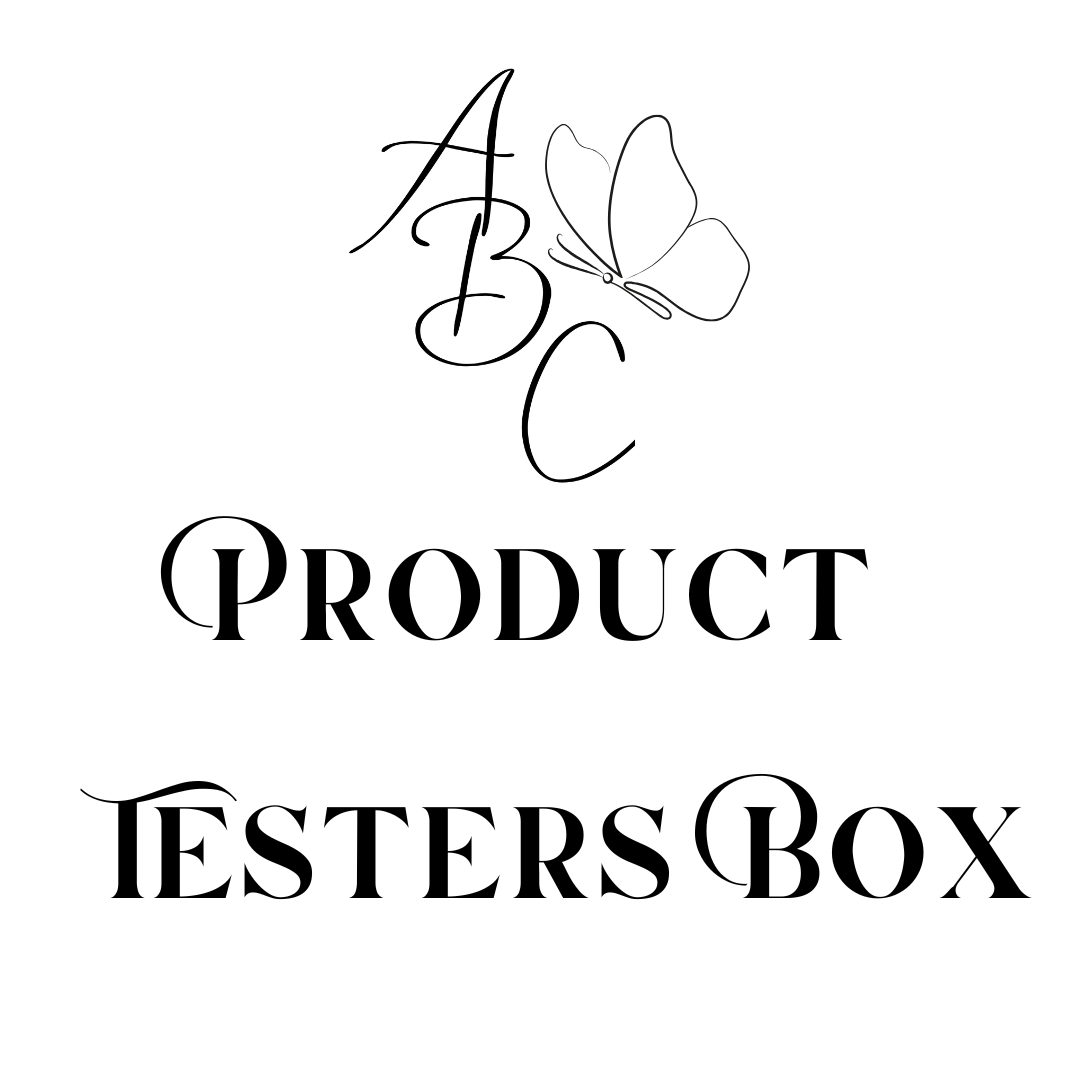Global Impact Box (Product Tester Box)