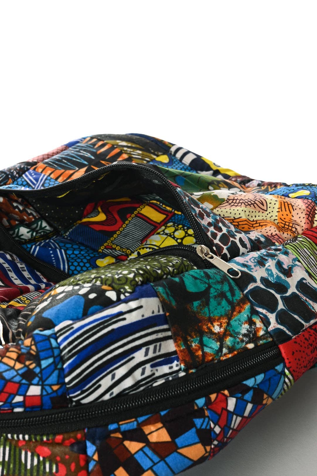 Furaha Backpack - Large