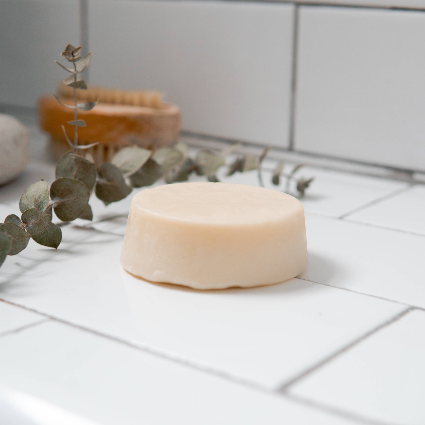 Hon's Lotion Bar