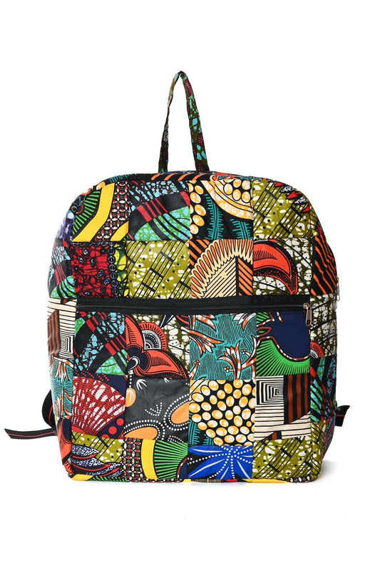 Furaha Backpack - Large