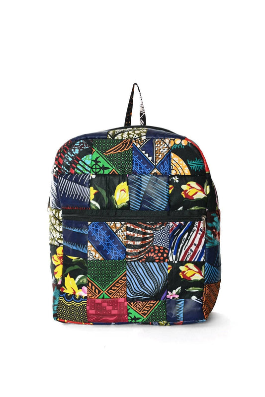 Furaha Backpack - Medium