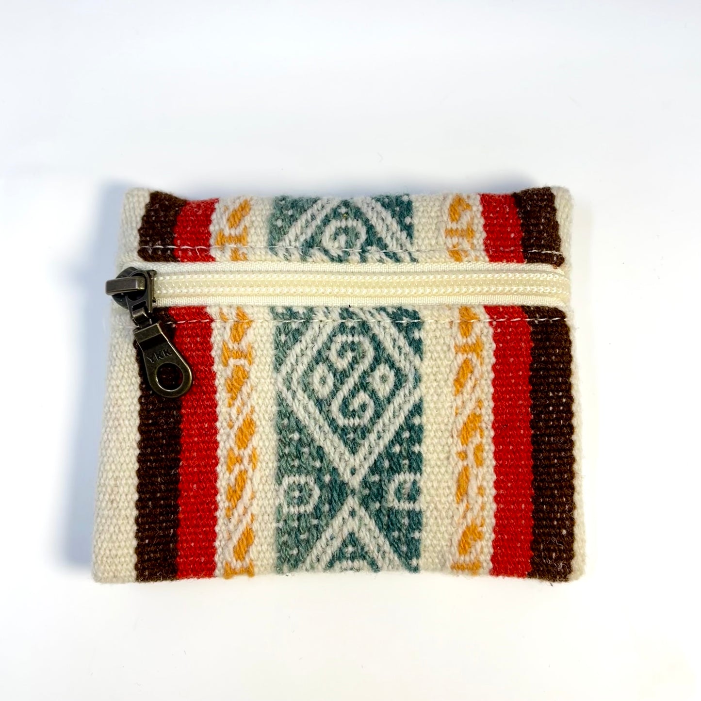 Esperanza Coin Purse