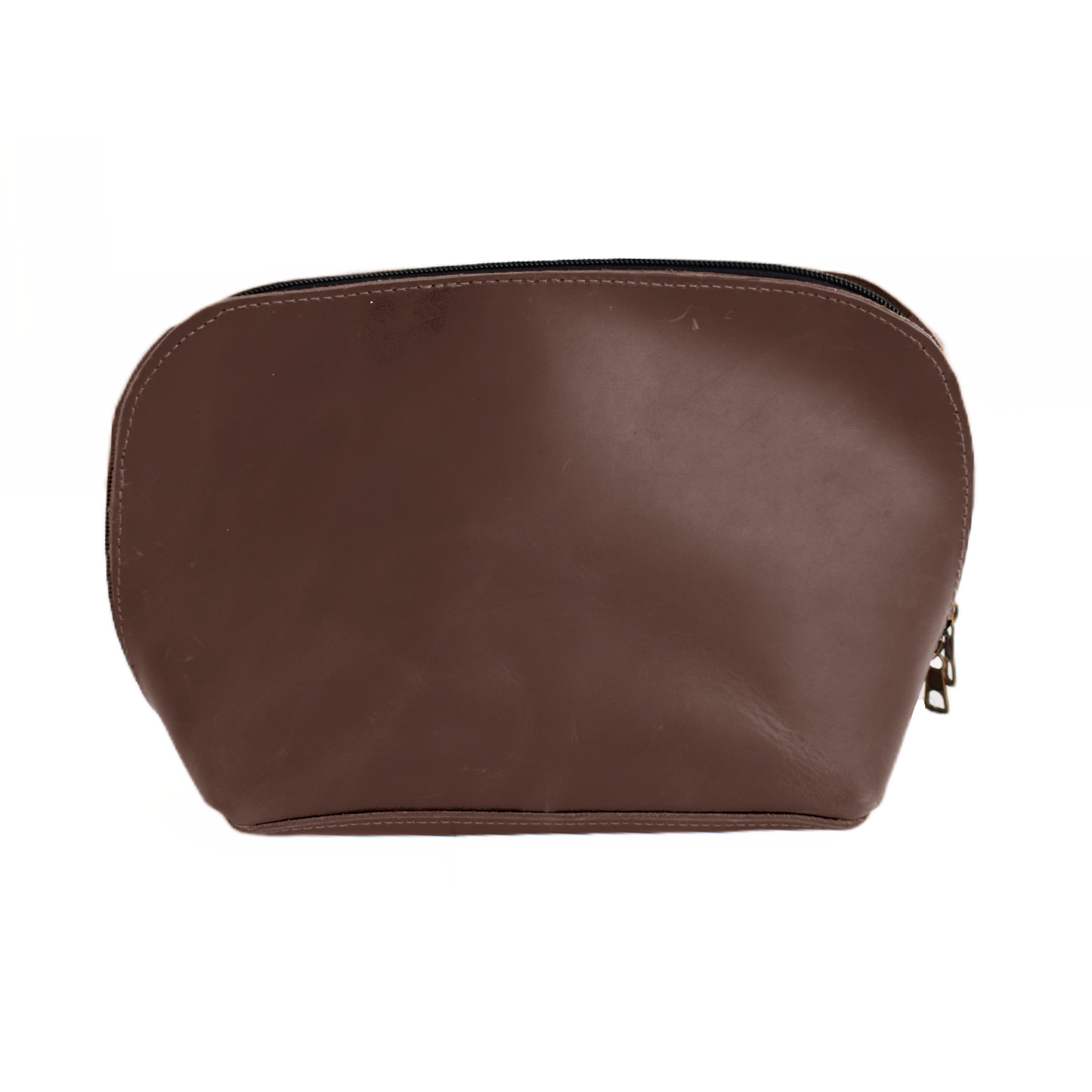 Clamshell Dopp Kit