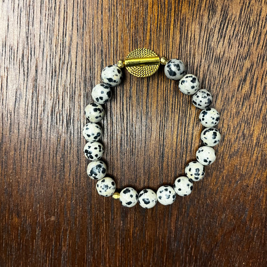 Vivian bracelet