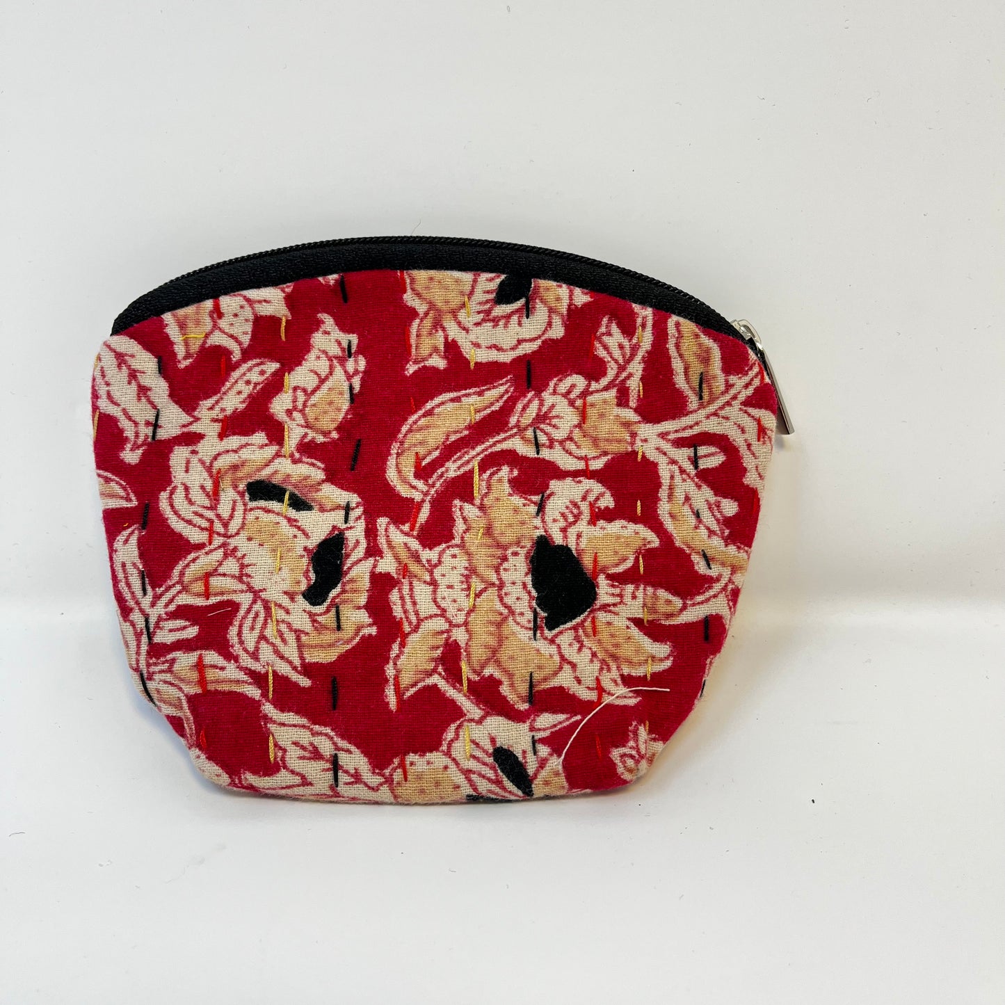 Liya Coin Purse