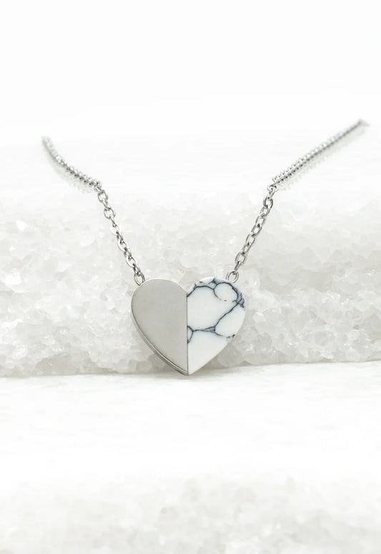 Alexis necklace