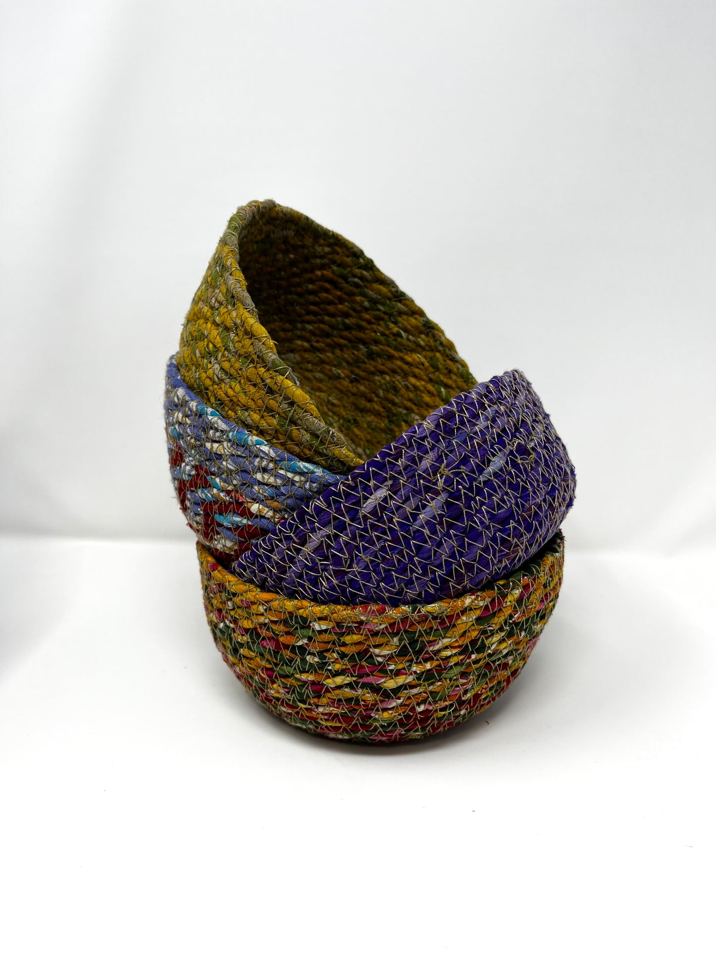 Sari Bowl-small