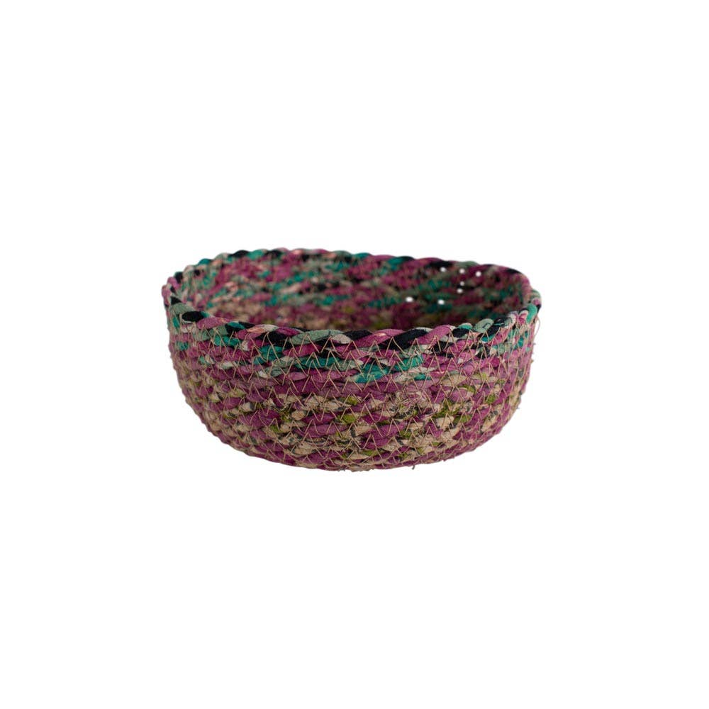 Sari Bowl-small