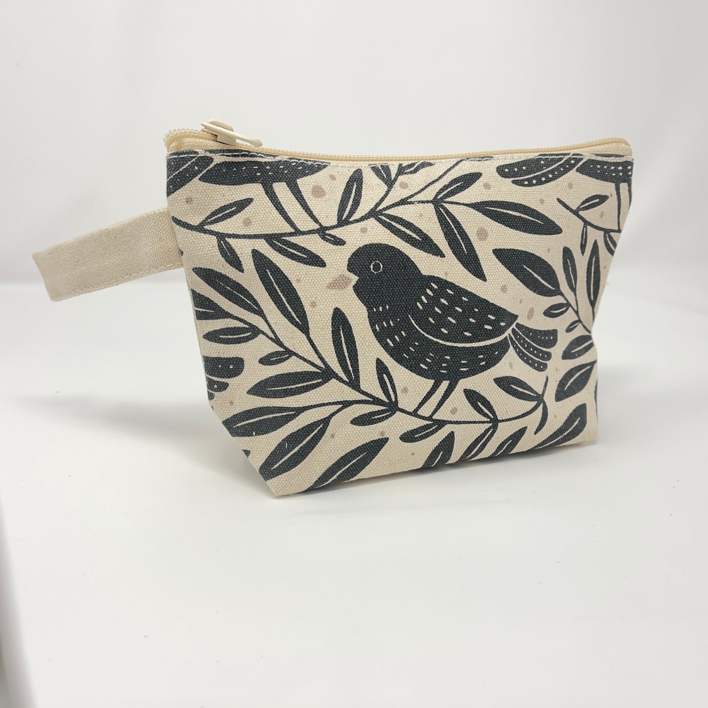 Freedom Song Pouch