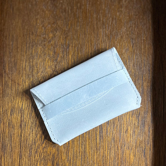 Caleb Card Wallet