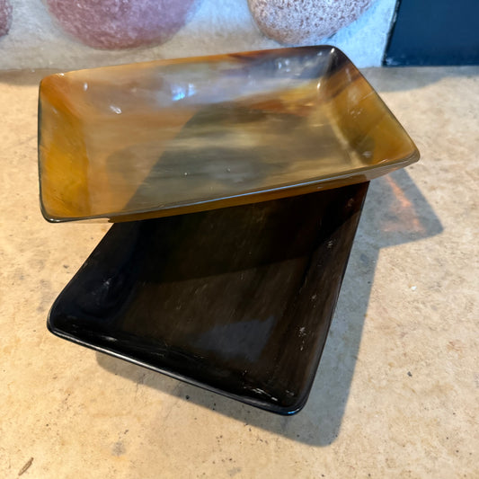 Ankole Tray-NEW Dark