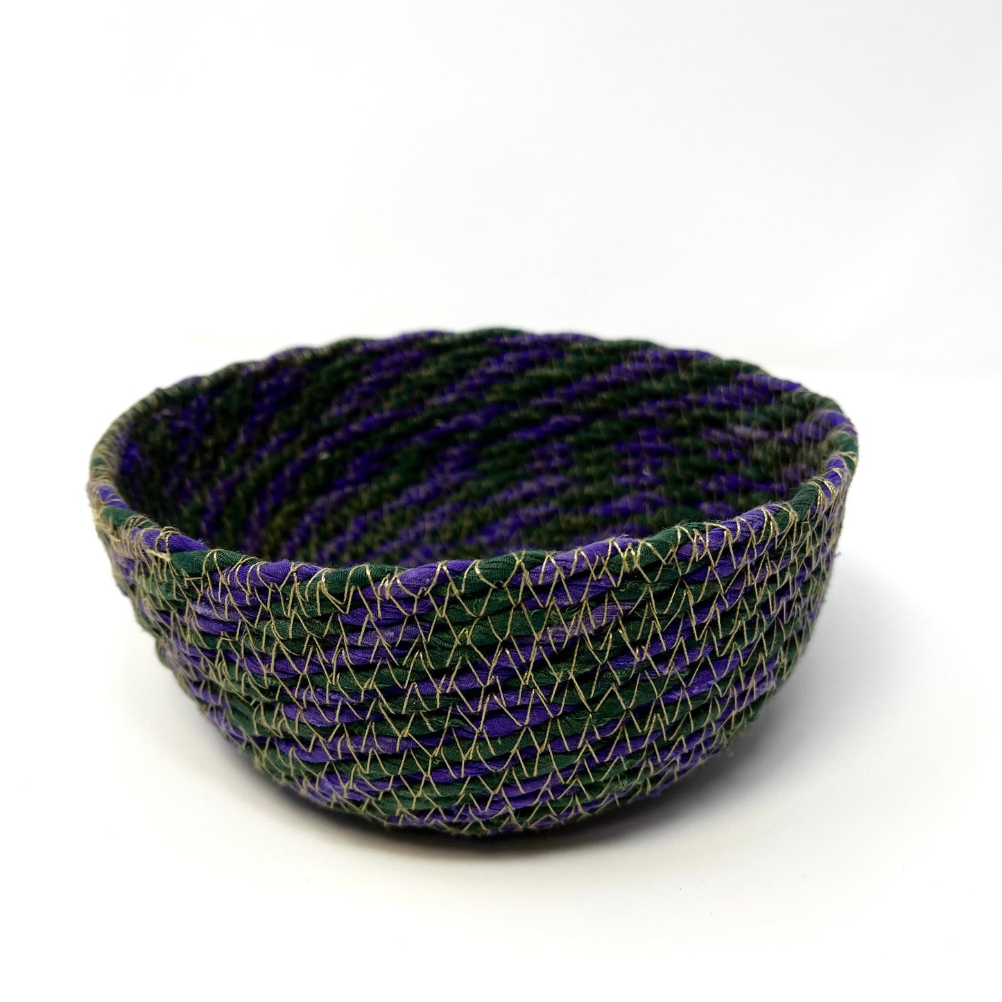 Sari Bowl-small