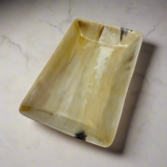 Ankole Tray