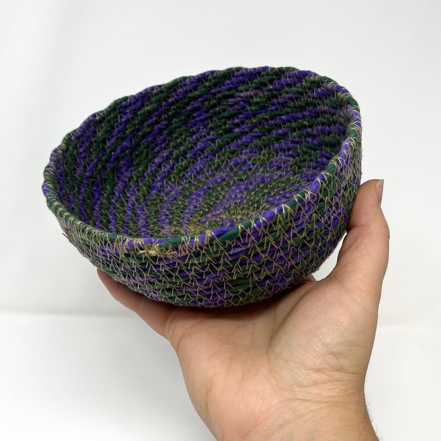 Sari Bowl-small