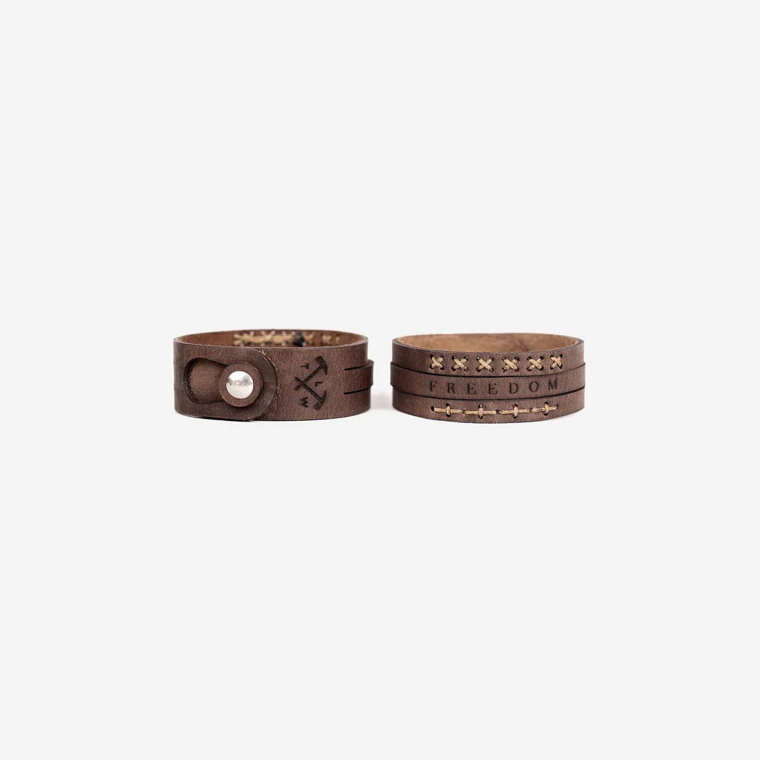 FREEDOM Bracelet
