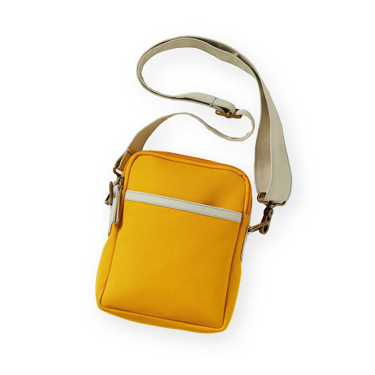 Marigold Crossbody