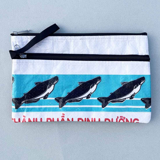 Multipurpose Pouch